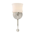Savoy House - Terrell Sconce - Lights Canada