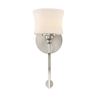 Terrell Sconce