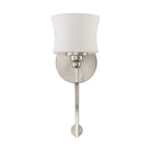 Savoy House - Terrell Sconce - Lights Canada