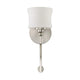 Savoy House - Terrell Sconce - Lights Canada