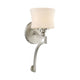 Savoy House - Terrell Sconce - Lights Canada