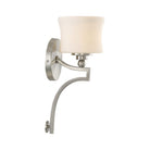 Savoy House - Terrell Sconce - Lights Canada