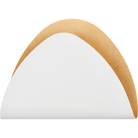 Myers 2-Light Sconce