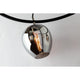 Troy - Iliad Chandelier - Lights Canada
