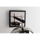 Troy - Iliad Chandelier - Lights Canada