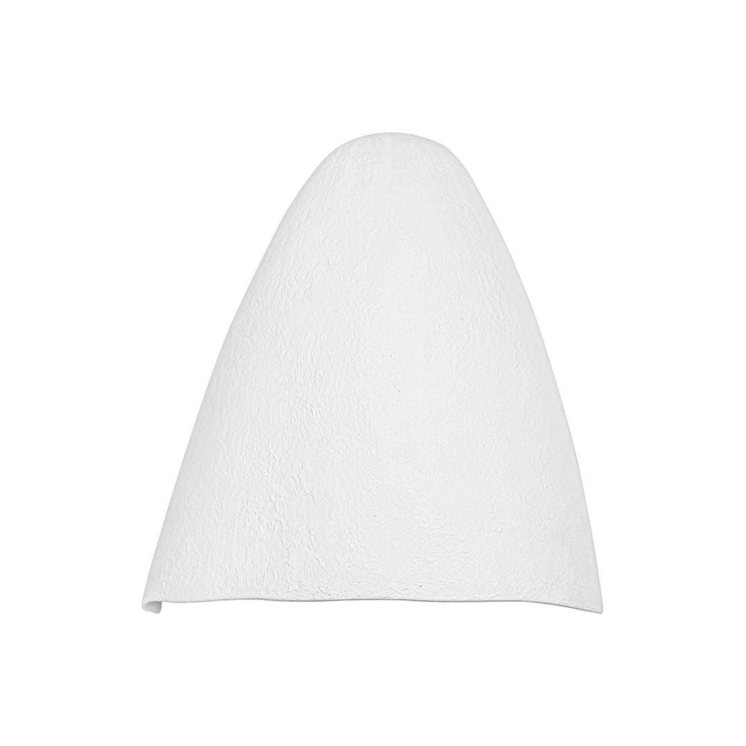 Troy - Manteca 1-Light Wall Sconce - Lights Canada