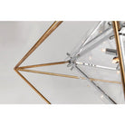 Troy - Epic Chandelier - Lights Canada