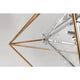 Troy - Epic Chandelier - Lights Canada