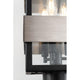 Troy - Dana Point Outdoor Wall Light - Lights Canada