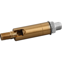 Matteo Adaptor