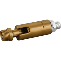Matteo Adaptor (Compatibility in Description)