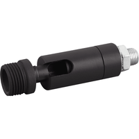 Matteo Adaptor (Compatibility in Description)