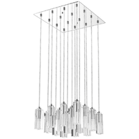 Icarus Chandelier