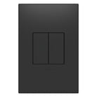 Legrand - Blank Half-Size - Lights Canada