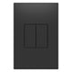 Legrand - Blank Half-Size - Lights Canada