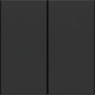 Legrand - Blank Half-Size - Lights Canada