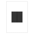 Legrand - Blank Half-Size - Lights Canada