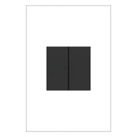 Blank Half-Size