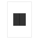 Legrand - Blank Half-Size - Lights Canada