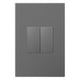 Legrand - Blank Half-Size - Lights Canada