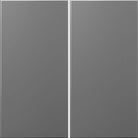 Legrand - Blank Half-Size - Lights Canada