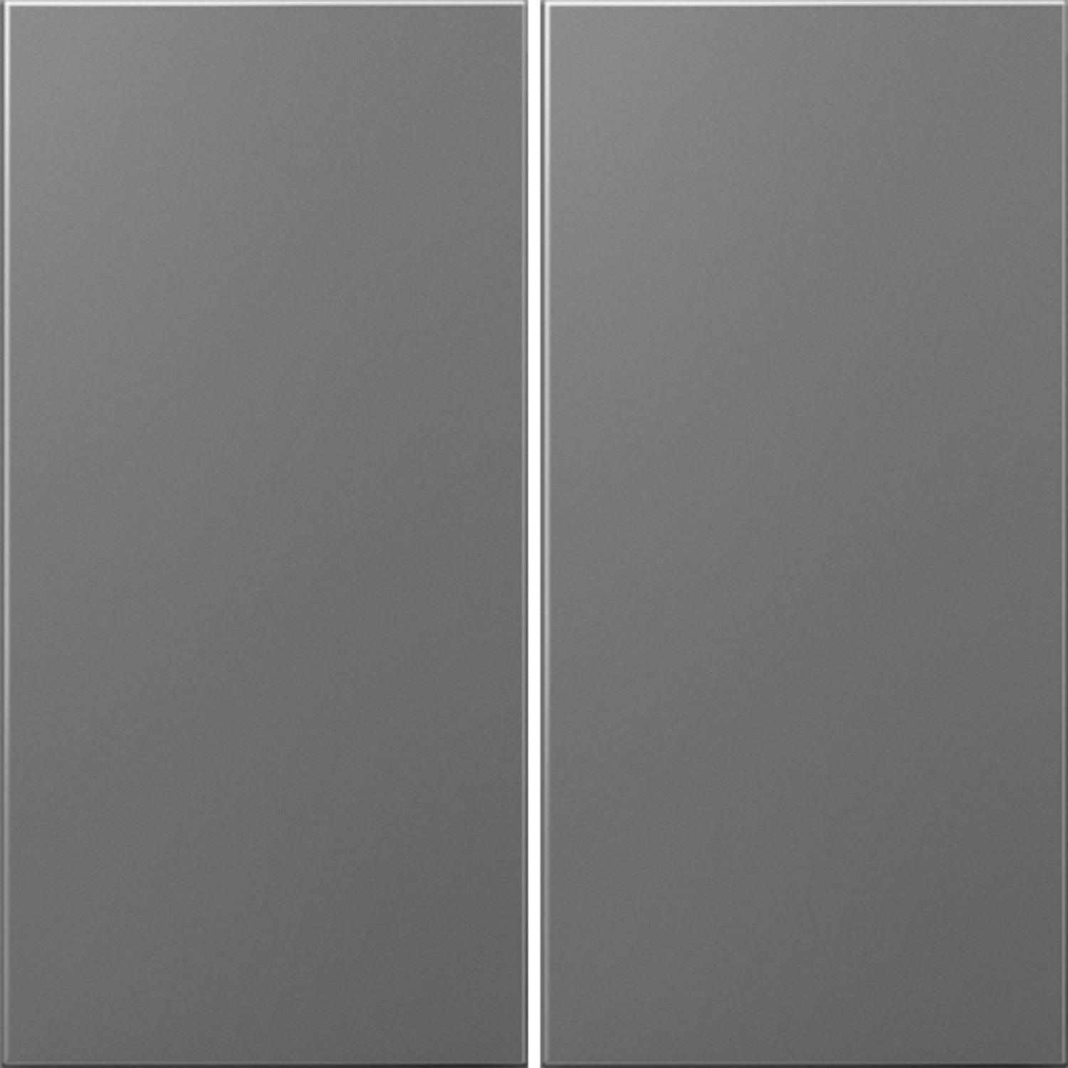 Legrand - Blank Half-Size - Lights Canada