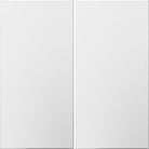 Legrand - Blank Half-Size - Lights Canada