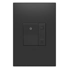 Legrand - Paddle Fan Speed Control - Lights Canada