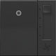 Legrand - Paddle Fan Speed Control - Lights Canada