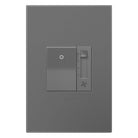 Legrand - Paddle Fan Speed Control - Lights Canada