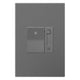 Legrand - Paddle Fan Speed Control - Lights Canada
