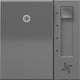 Legrand - Paddle Fan Speed Control - Lights Canada