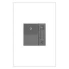 Legrand - Paddle Fan Speed Control - Lights Canada