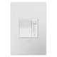 Legrand - Paddle Fan Speed Control - Lights Canada