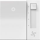 Legrand - Paddle Fan Speed Control - Lights Canada