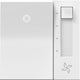 Legrand - Paddle Fan Speed Control - Lights Canada