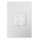 Legrand - Adore Half-Size Nightlight - Lights Canada