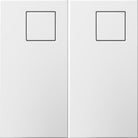 Legrand - Adore Half-Size Nightlight - Lights Canada