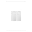 Legrand - Adore Half-Size Nightlight - Lights Canada