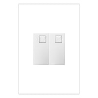 Adore Half-Size Nightlight