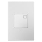 Legrand - Adore Full-Size Nightlight - Lights Canada