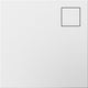 Legrand - Adore Full-Size Nightlight - Lights Canada