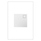 Legrand - Portable Nightlight/Flashlight - Lights Canada