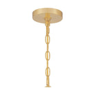 Quoizel - Abner Mini Pendant - Lights Canada