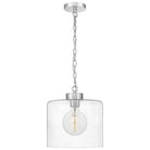 Quoizel - Abner Mini Pendant - Lights Canada