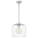 Quoizel - Abner Mini Pendant - Lights Canada