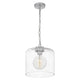 Quoizel - Abner Mini Pendant - Lights Canada