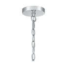 Quoizel - Abner Mini Pendant - Lights Canada