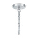 Quoizel - Abner Mini Pendant - Lights Canada