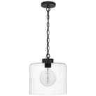 Quoizel - Abner Mini Pendant - Lights Canada